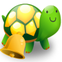 icon 亀クエ アラーム for モンスト cho Xtouch Unix Pro