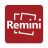 icon Remini 3.7.637.202384871
