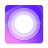 icon Center Custom: Screen Recorder 1.1.1