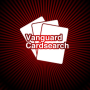 icon Vanguard Cardsearch