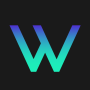 icon Wyze