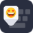 icon TouchPal Stock 7.0.6.3_20190528102048