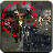 icon Zombie Kill Target 1.9