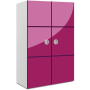 icon Personal Closet 