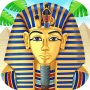 icon King Tut Quest Hidden Objects