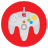 icon N64 EMU PRO 23