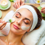 icon Skincare and Face Care Routine
