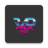 icon Rad Pack Free 3.6.1