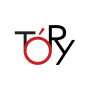 icon ToryComics –Webtoon & Comics cho umi Z