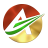 icon Aajnodin 2.60