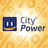 icon CityPower mobil 6.1.0