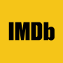 icon IMDb: Movies & TV Shows cho Fly Nimbus 16