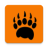 icon Wild Game Tracker 230