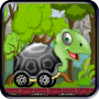 icon Turtle Run