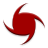 icon Star Odyssey 1.4.1