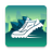 icon Pedometer 1.8