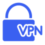 icon Free Premium VPN