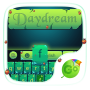 icon Daydream GO Keyboard Theme cho oukitel K5