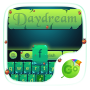 icon Daydream GO Keyboard Theme cho Samsung Galaxy Tab 3 Lite 7.0