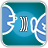 icon Listen & Speak 1.8.3