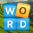 icon Word Search Block Puzzle 1.3.9
