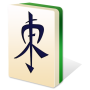 icon Classic Mahjong cho Prestigio Muze B7