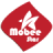 icon Mobee Star 3.8.9