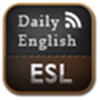 icon ESL Daily English