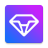 icon Tonhub 2.2.3