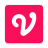 icon Vidio 6.28.11-a08d93f6e1