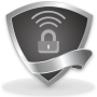 icon Carbon VPN - Secure & Fast VPN Service