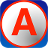 icon com.entrainementCodeDeLaRoute 3.2