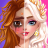 icon Love Paradise 2.3.6