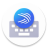 icon Microsoft SwiftKey Keyboard 9.10.36.21