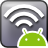 icon WiFi Buddy 0.9.5-beta