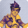 icon Overwatch