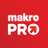 icon Makro PRO 1.66.1