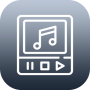 icon BoxPlayer Music Offline