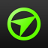 icon Fleetmon Mobile 2.3