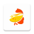 icon Oltin Baliq 1.3.3