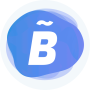 icon Bitsa