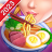 icon Asian Cooking Star 1.80.0