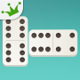 icon Dominos Online Jogatina: Game cho Xiaomi Redmi 4A
