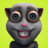 icon Talking Juan 1.1.4