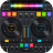 icon DJ Mixer 1.9.2