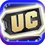 icon UC Reward Quiz - Earn UC