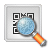 icon QR Droid Services 1.0