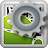 icon QR Droid Widgets 1.1