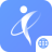 icon OKOK international 3.1.30