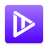 icon Tevi 3.7.2